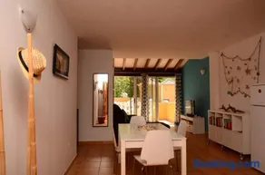 Gualda Atico - Image 2