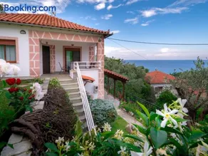 Gardenia Sea View Home - Image 2