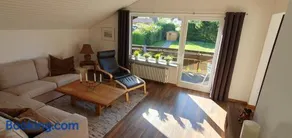 Five Seasons - Image 4