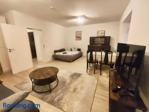 Ferienapartment am Dorfteich - Image 3