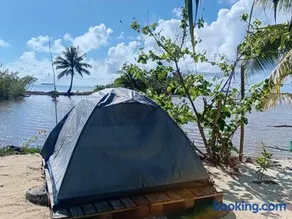 Chill Camp Tahaa - Image 2