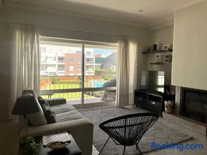 Apartamento Ofir - Image 2