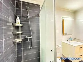 Apartamento próximo a Plaza España 1 habitación Couto - Image 3