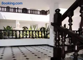 Apartamento Casita Blanca - Image 2