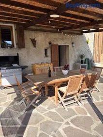 La Majorie de Nendaz - Image 1