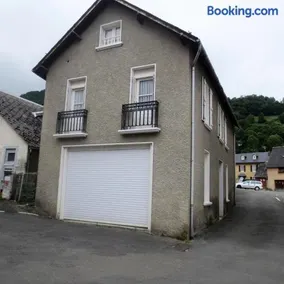 Appartement Les Iris - Image 1