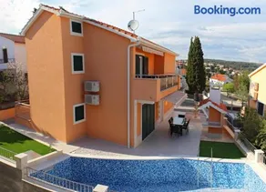 Villa Brunella - Image 2
