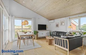 House in Gudhjem for 8 people with 3 rooms Ref. 631569 - Image 4