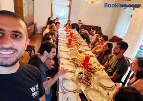 Guest house mukhuri - Image 2