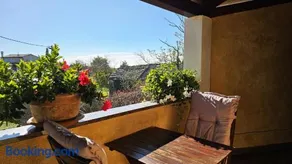 Beautiful Casa Milena with pool in Visnjan - Image 4