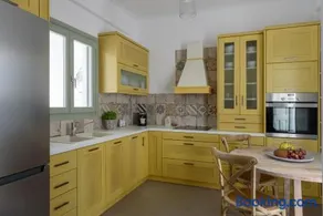 Samsara Private Villas - Image 3