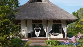 Kandimaa villa Saaremaal - Image 3