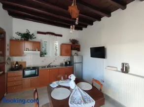 casa mouliana - Image 1
