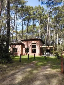 Casa Carilo - Image 1