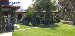 Bangalôs Parque Verde - Image 2