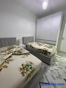 Velia house - Image 1