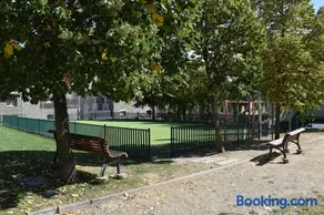 Puigcerdà Carlos's House, como en tu casa - Image 3
