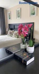 Green Haven Luxury Apartments - Image 3