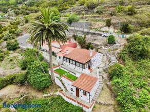 Casa Cruz De Tierno - Image 1