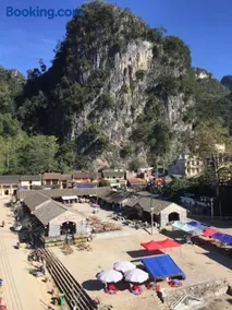 Thái Thịnh Hotel - Image 4