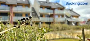 Apartament Solaris Jantar by TriApart - Image 1