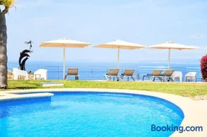 Villa Bay Blue - Image 2