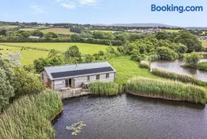3 Bed in Shebbear oc-l32582 - Image 2