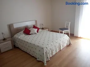 Fun & Sun Apartment - Image 4