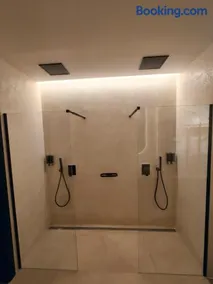 Castelar Urban Suites - Image 3