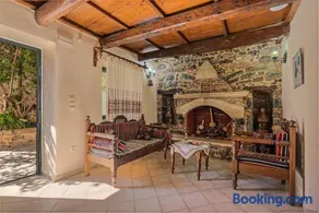 Villa Aleva - Image 5