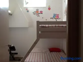 Apartment Plutus - Image 2