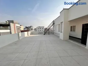 SkyView Penthouse MEE Homes near Hitech City - Image 3