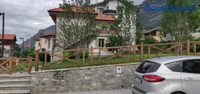 LaCasetta - Image 2