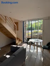 Appartement au Vert - Image 4