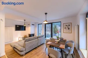 Doftana Lake House - Image 3