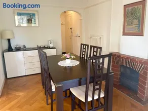 Appartement élégant & ensoleillé - Image 3