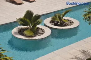 Astra Beach Club & Resort - Image 2
