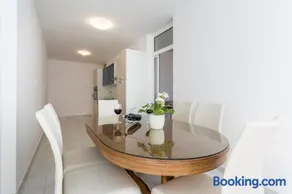 Apartment Lukic - Image 1