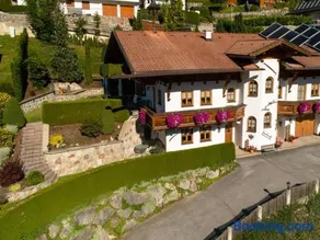 Hechenberger - Image 2