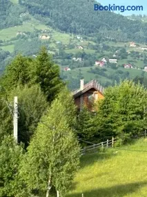 Chalet Ro - Image 3
