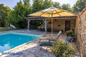 Le Clos de Moncouche - Image 3