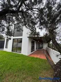 Malintzi Garden House - Image 3
