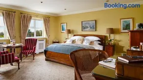 Heatons Guesthouse - Image 5