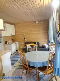Guest House Pītagi - Image 4