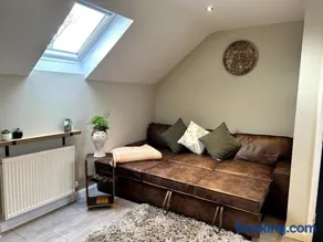 The Burrow - Image 3