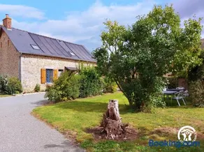 La Pichardière - Image 5