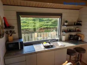 CROFTERS CABIN - Image 3