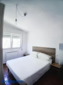 Wunderkammer b&b - Image 1