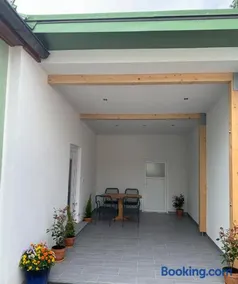 Apartment Loidl Ebensee - Image 2