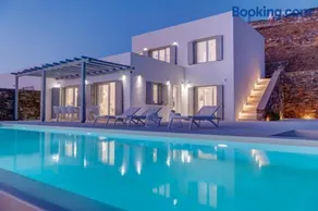 Villa Lilak - Image 1